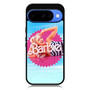 Barbie Google Pixel 10 Case