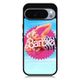 Barbie Google Pixel 10 Pro Case