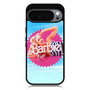 Barbie Google Pixel 10 Pro XL Case