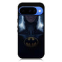 Batman the Flash Michael Keaton Google Pixel 10 Case