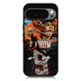 Bengals Joe Burrow 2 Google Pixel 10 Pro XL Case