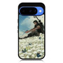 Berserk Guts Art Google Pixel 10 Case Berserk Guts Art Google Pixel 10 Case