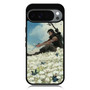 Berserk Guts Art Google Pixel 10 Pro XL Case Berserk Guts Art Google Pixel 10 Pro XL Case