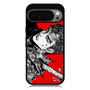 Berserk Guts In Red Google Pixel 10 Pro XL Case Berserk Guts In Red Google Pixel 10 Pro XL Case