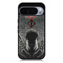 Berserk guts manga style Google Pixel 10 Pro Case Berserk guts manga style Google Pixel 10 Pro Case