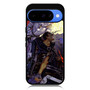 Berserk Guts Vs Hawk Google Pixel 10 Case Berserk Guts Vs Hawk Google Pixel 10 Case