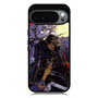 Berserk Guts Vs Hawk Google Pixel 10 Pro XL Case Berserk Guts Vs Hawk Google Pixel 10 Pro XL Case