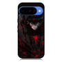 Black Clover Asta Google Pixel 10 Case