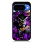 Black Clover Yami Sukehiro 1 Google Pixel 10 Case