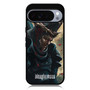 Blasphemous 1 Google Pixel 10 Pro Case Blasphemous 1 Google Pixel 10 Pro Case