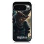 Blasphemous 1 Google Pixel 10 Pro XL Case Blasphemous 1 Google Pixel 10 Pro XL Case