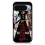 Bleach Thousand-Year Blood War 1 Google Pixel 10 Pro Case