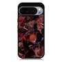Bleach Thousand-Year Blood War 2 Google Pixel 10 Pro Case