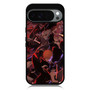 Bleach Thousand-Year Blood War 2 Google Pixel 10 Pro XL Case