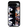 Bleach Thousand-Year Blood War Yhwach Army Google Pixel 10 Pro XL Case