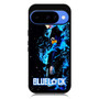 Blue Lock Google Pixel 10 Case Blue Lock Google Pixel 10 Case