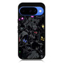 Bluelock Egoistic Google Pixel 10 Case