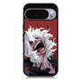 Boku no hero academia Shigaraki Google Pixel 10 Pro Case Boku no hero academia Shigaraki Google Pixel 10 Pro Case