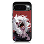 Boku no hero academia Shigaraki Google Pixel 10 Pro XL Case Boku no hero academia Shigaraki Google Pixel 10 Pro XL Case