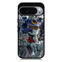 Cool Gundam Google Pixel 10 Pro Case Cool Gundam Google Pixel 10 Pro Case
