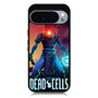 Dead Cells 2 Google Pixel 10 Pro Case Dead Cells 2 Google Pixel 10 Pro Case