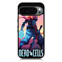 Dead Cells 3 Google Pixel 10 Pro XL Case