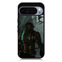 Dead Space Remake Issac Google Pixel 10 Pro Case Dead Space Remake Issac Google Pixel 10 Pro Case