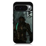 Dead Space Remake Issac Google Pixel 10 Pro XL Case Dead Space Remake Issac Google Pixel 10 Pro XL Case