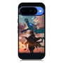 Demon Slayer Giyu Google Pixel 10 Case Demon Slayer Giyu Google Pixel 10 Case