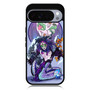 Demon Slayer Gyokko Google Pixel 10 Pro Case Demon Slayer Gyokko Google Pixel 10 Pro Case