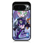 Demon Slayer Gyokko Google Pixel 10 Pro XL Case Demon Slayer Gyokko Google Pixel 10 Pro XL Case