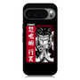 Demon Slayer Gyomei Google Pixel 10 Pro XL Case