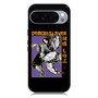 Demon Slayer Insect Hashira Shinobu Google Pixel 10 Pro Case Demon Slayer Insect Hashira Shinobu Google Pixel 10 Pro Case