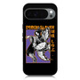 Demon Slayer Insect Hashira Shinobu Google Pixel 10 Pro XL Case Demon Slayer Insect Hashira Shinobu Google Pixel 10 Pro XL Case