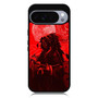 Demon Slayer Kokushibo Google Pixel 10 Pro Case Demon Slayer Kokushibo Google Pixel 10 Pro Case
