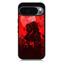 Demon Slayer Kokushibo Google Pixel 10 Pro XL Case Demon Slayer Kokushibo Google Pixel 10 Pro XL Case