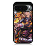 Demon Slayer Rengoku Kyojiro Google Pixel 10 Pro XL Case
