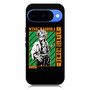 Demon Slayer Sanemi Google Pixel 10 Case Demon Slayer Sanemi Google Pixel 10 Case