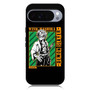 Demon Slayer Sanemi Google Pixel 10 Pro Case Demon Slayer Sanemi Google Pixel 10 Pro Case