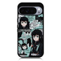 Demon Slayer Tokito Muichiro 1 Google Pixel 10 Pro Case Demon Slayer Tokito Muichiro 1 Google Pixel 10 Pro Case