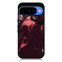 Demon Slayer Yoriichi 2 Google Pixel 10 Case