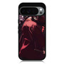 Demon Slayer Yoriichi 2 Google Pixel 10 Pro XL Case