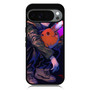 Denji and Pochita Google Pixel 10 Pro XL Case Denji and Pochita Google Pixel 10 Pro XL Case