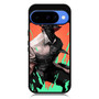 Denji Devils Mode 2 Google Pixel 10 Case