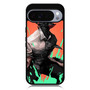 Denji Devils Mode 2 Google Pixel 10 Pro Case
