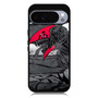 Denji Devils Mode Google Pixel 10 Pro Case