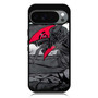 Denji Devils Mode Google Pixel 10 Pro XL Case
