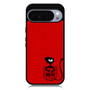 Disenchantment Lucy Do it 1 Google Pixel 10 Pro Case