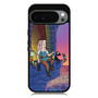 Disenchantment Google Pixel 10 Pro XL Case
