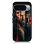Doctor Strange in the Multiverse of Madness Art Google Pixel 10 Pro Case